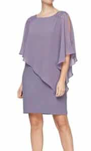 Ignite Evenings Sheath Dress