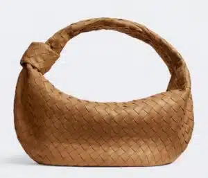 Jodie Bag