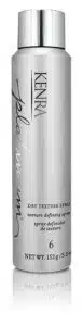 Kenra Platinum Dry Texture Spray 6