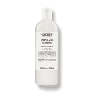 Kiehls Amino Acid Shampoo $28.50
