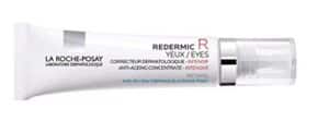 La Roche-Posay Redermic R Eyes Retinol Eye Cream