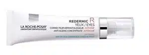 La Roche-Posay Redermic R Eyes Retinol Eye Cream