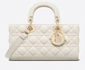 Lady D-Joy Bag