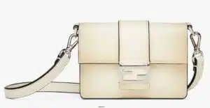 Micro Flat Baguette