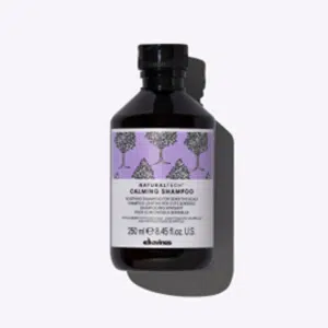 NATURALTECH
CALMING Shampoo $36
