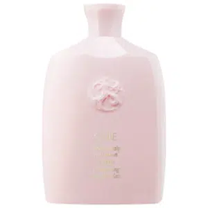 Serene Scalp Anti-Dandruff Shampoo $52
