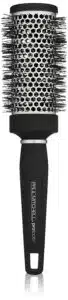 Paul Mitchell Ion Round Brush