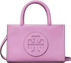 TORY BURCH Small Ella Bio Tote
