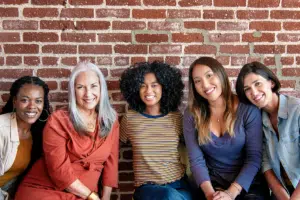 Power Poker or risk vs. reward