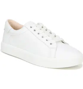 Prime Women Recommends Ethyl Low Top Sneaker