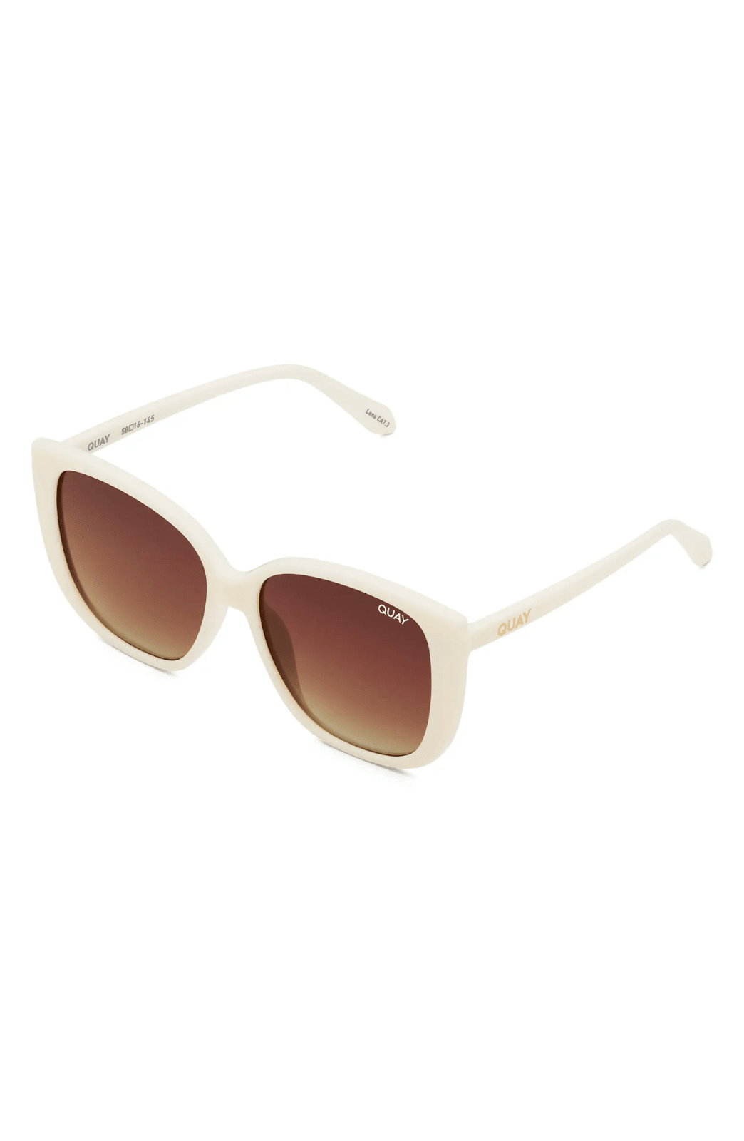 Prime Women Recommends Square Sunglasses