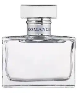 Ralph Lauren Romance
