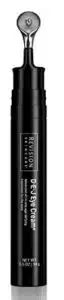 Revision Skincare D.E.J Eye Cream