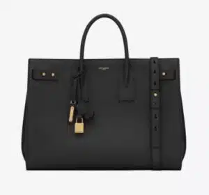 Sac De Jour Bag
