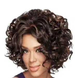 Sexy Front Wigs