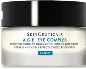 SkinCeuticals A.G.E. Eye Complex