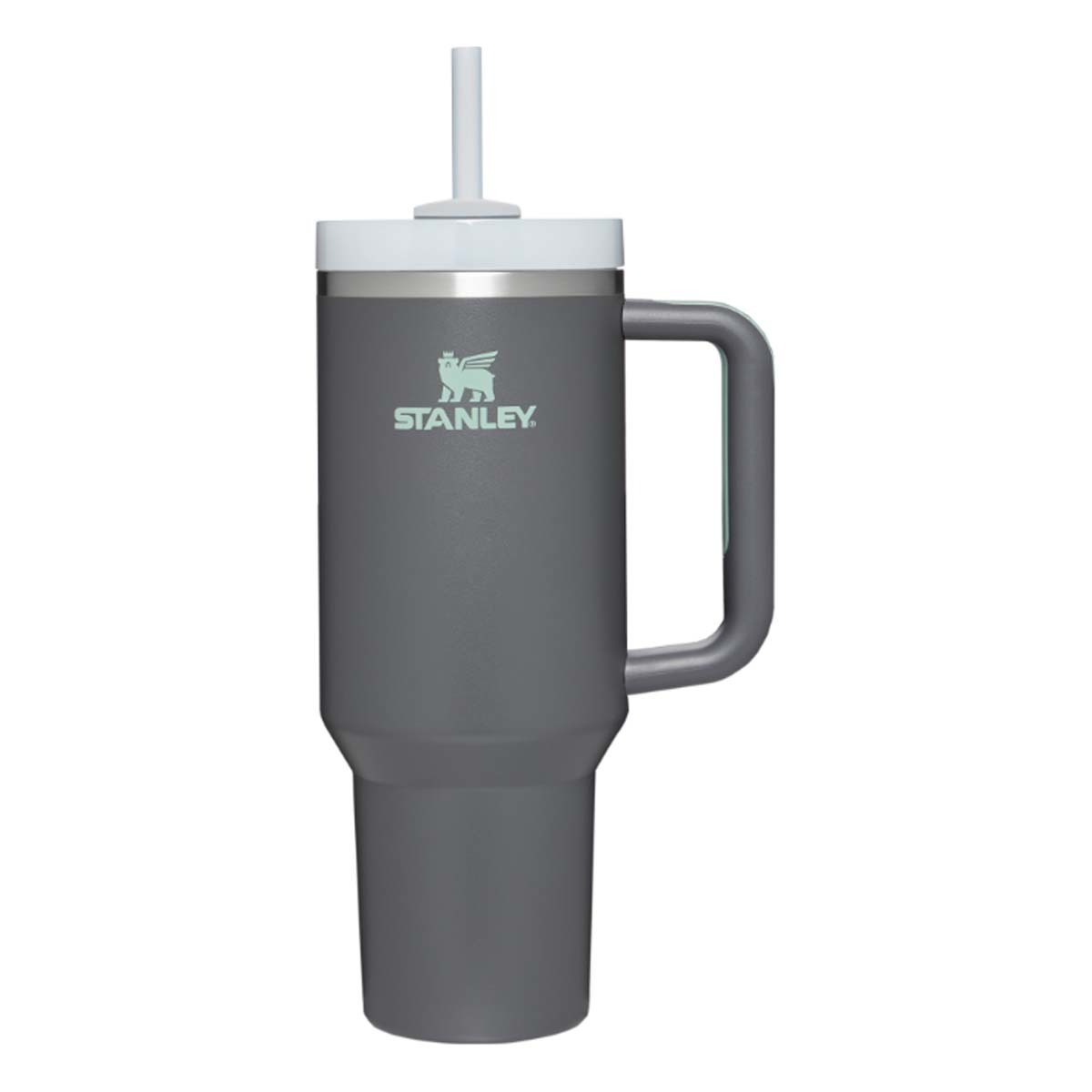 Stanley 40 oz. Quencher H2.0 FlowState Tumbler