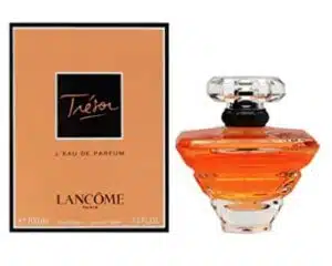TRESOR by Lancome Eau De Parfum Spray