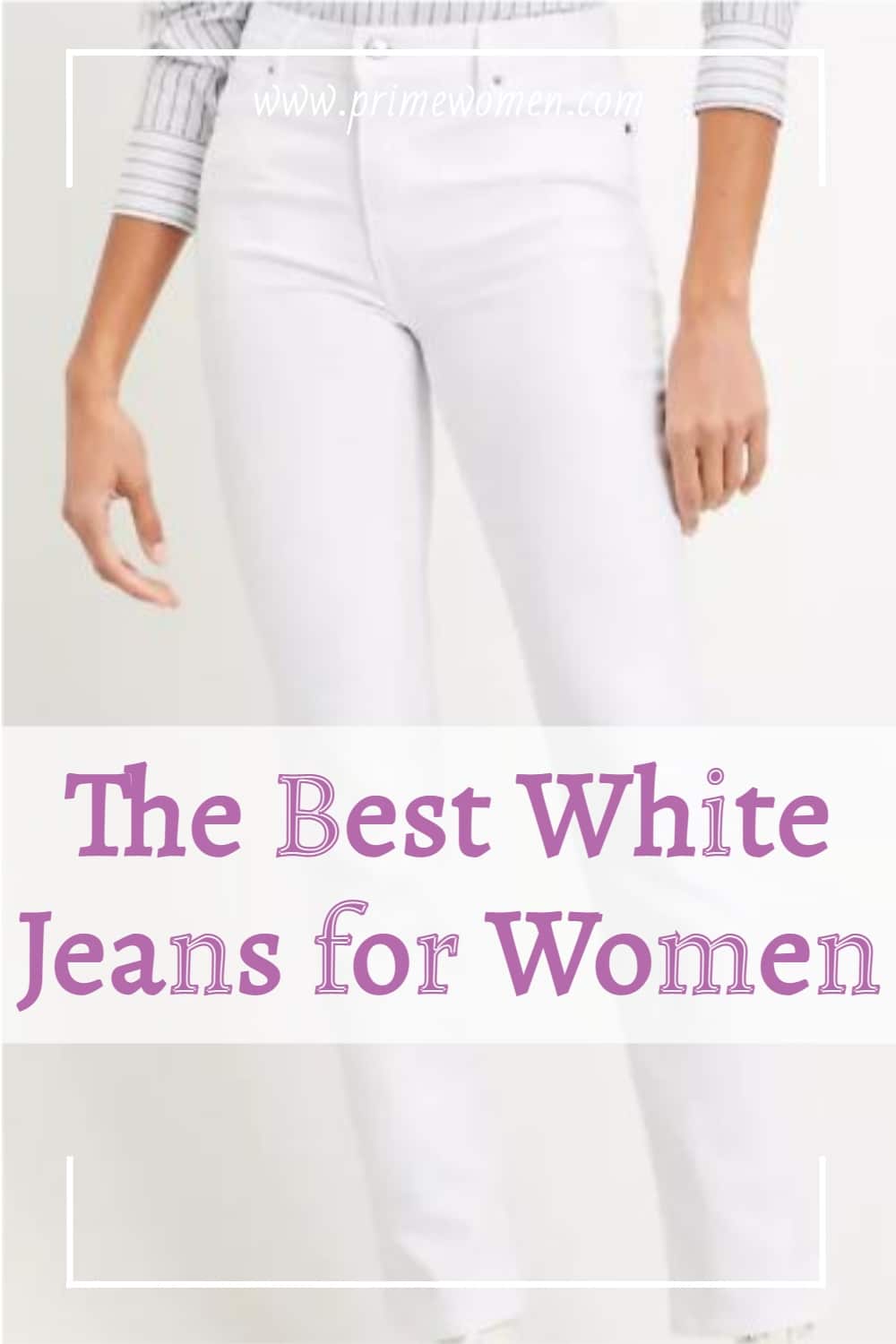 The-Best-White-Jeans-for-Women