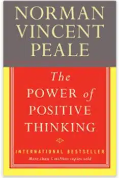 The Power of Positive Thinking