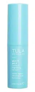 Glow & Get It Cooling & Brightening Eye Balm
