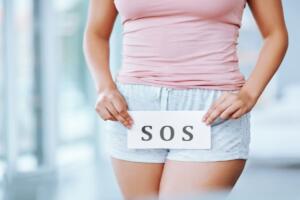 UTI Causes, treatments, preventions