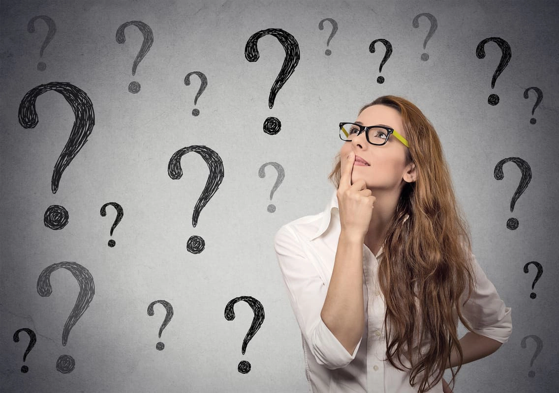 What's the difference between intermittent fasting and alternate day fasting