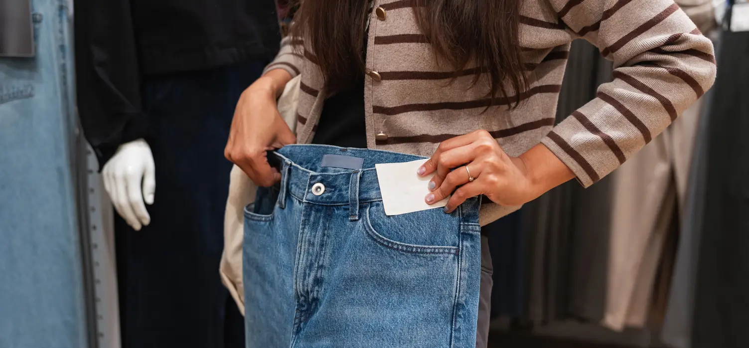 How to Pick the Top Designer Jeans