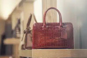 Designer Handbags