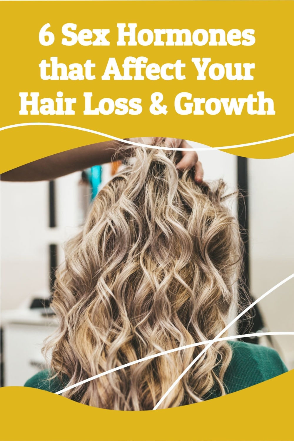 6-Sex-Hormones-that-Affect-Your-Hair-Loss-&-Growth