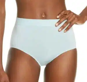 B Smooth Briefs