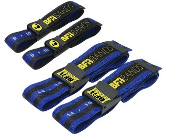 BFR Bands