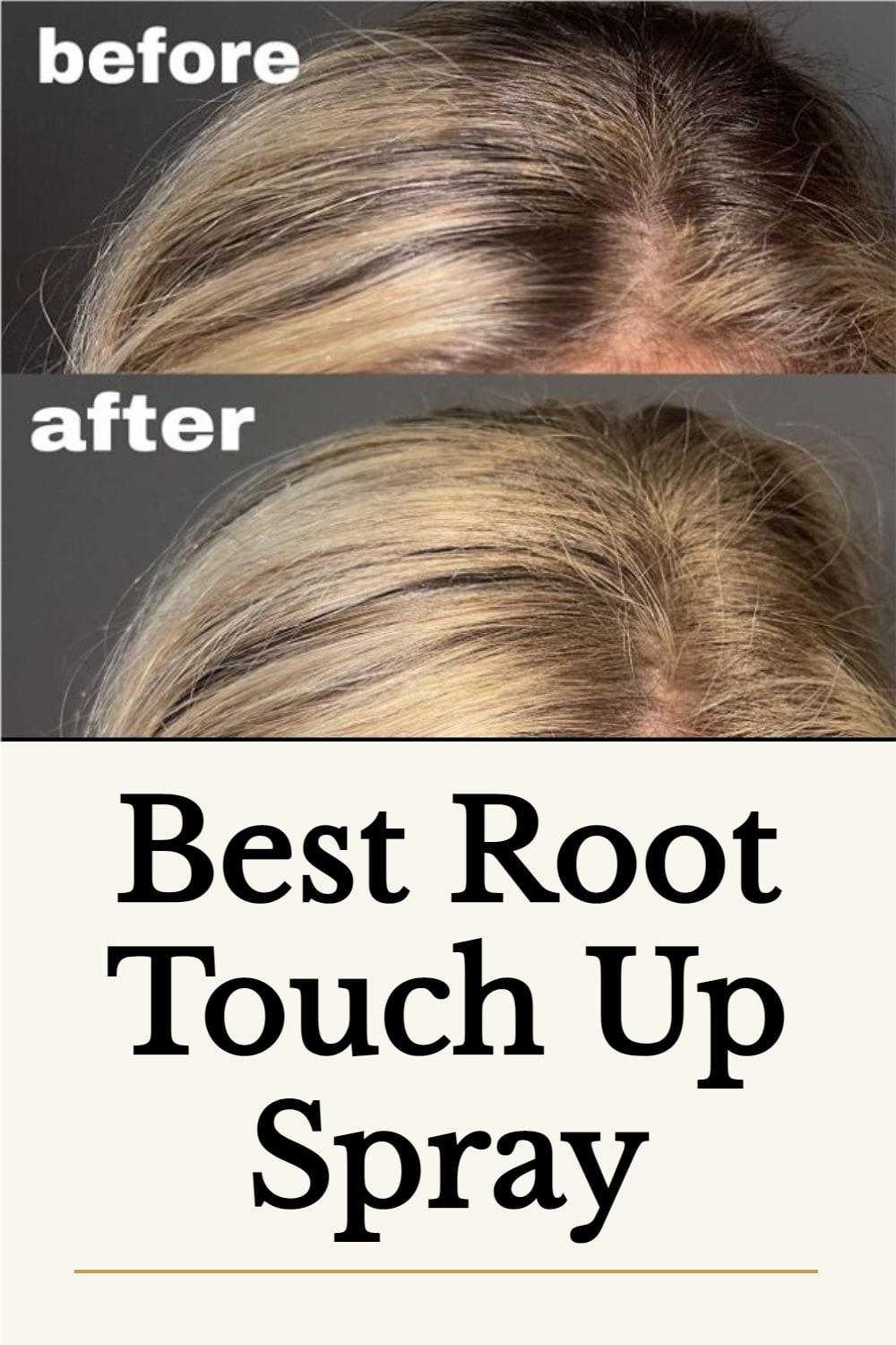 Best-Root-Touch-Up-Spray