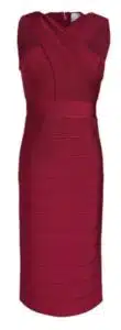 Best Selling Bandage dress