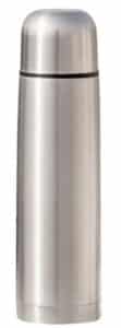 Best Stainless Steel Coffee Thermos