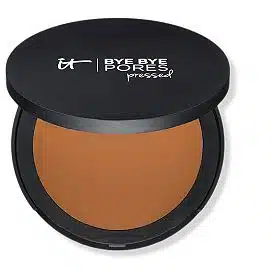 Bye Bye Pores Pressed Pore Minimizing Setting Powder