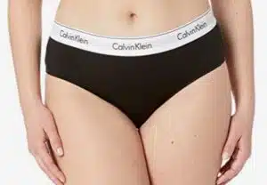 Calvin Klein Underwear