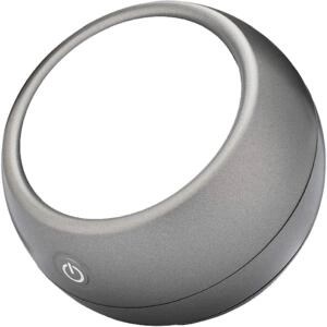 Circadian Optics Light Therapy Lamp - UV-Free LED Happy Mood Lamps