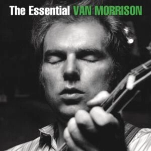 Days Like This by Van Morrison