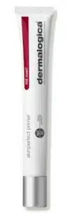 Dermalogica AGE Smart SkinPerfect Primer SPF 30