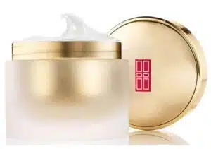 Elizabeth Arden Ceramide Plump Perfect Ultra Lift & Firm Moisture Cream SPF30