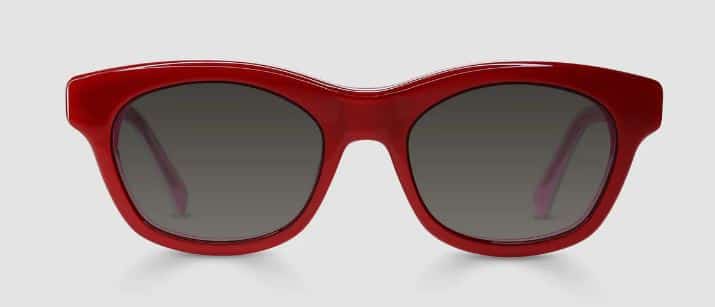 Eyebobs Bumfuzzle Glasses