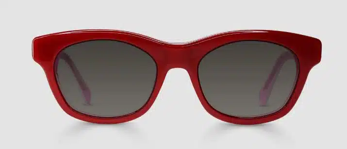 Eyebobs Bumfuzzle Glasses