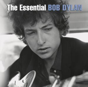 Forever Young by Bob Dylan
