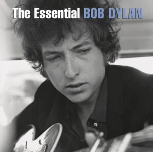 Forever Young by Bob Dylan
