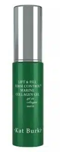 Form Control Marine Collagen Gel