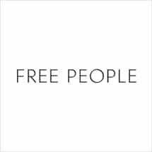Free People