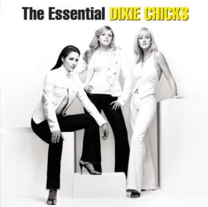 Godspeed by the Dixie Chicks