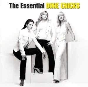 Godspeed by the Dixie Chicks