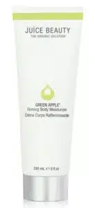 Green Apple Firming Body Moisturizer